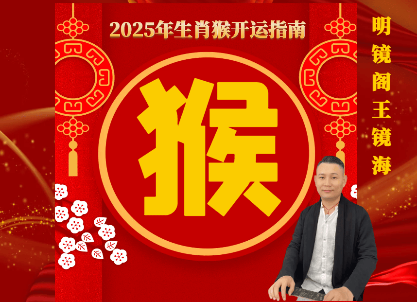 双子座生肖猴运势2025(双子座属猴运势)
