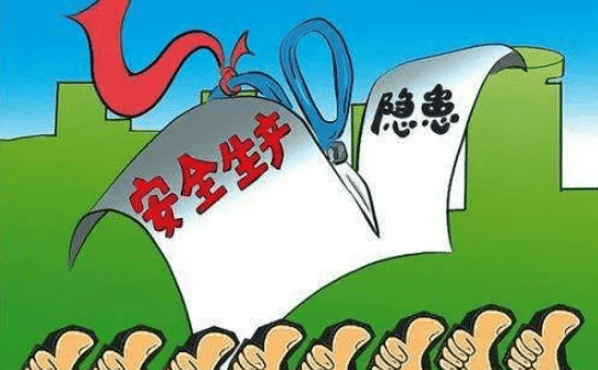 内衣洗衣机哪个牌子好？2025口碑最好的内衣洗衣机分享