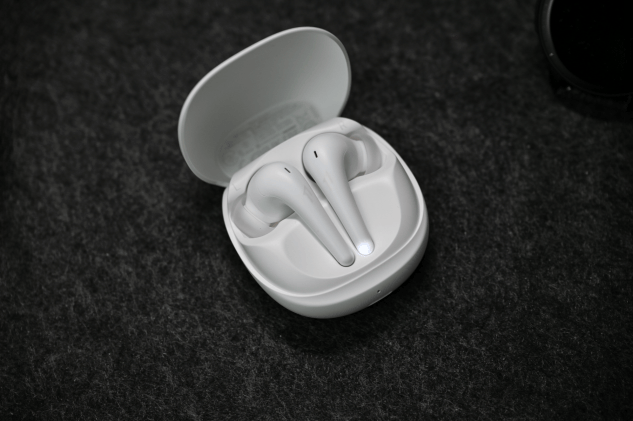 性价比超级高的蓝牙耳机都有哪些推荐?性价比很高的蓝牙耳机推荐