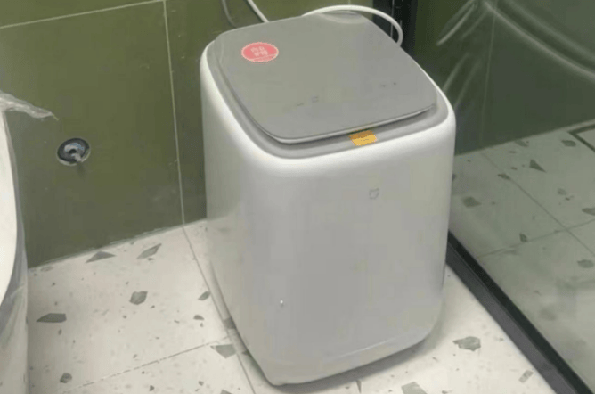 内衣洗衣机哪个牌子好？2025口碑最好的内衣洗衣机分享