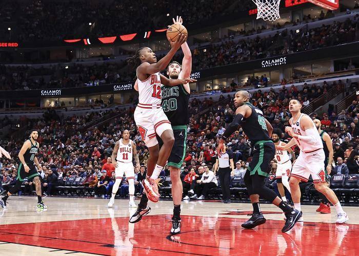 怎么下载nba比赛录像