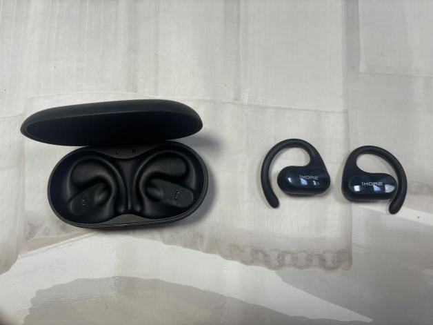 性价比高的蓝牙耳机排行有哪些？性价比高的蓝牙耳机榜测评分享