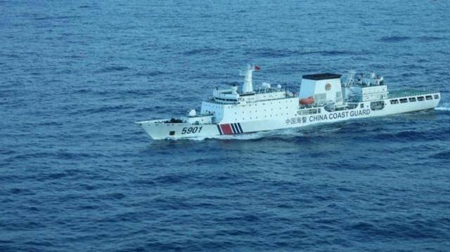 海岸 s-l1200.jpg