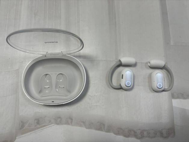 性价比高的蓝牙耳机排行有哪些？性价比高的蓝牙耳机榜测评分享