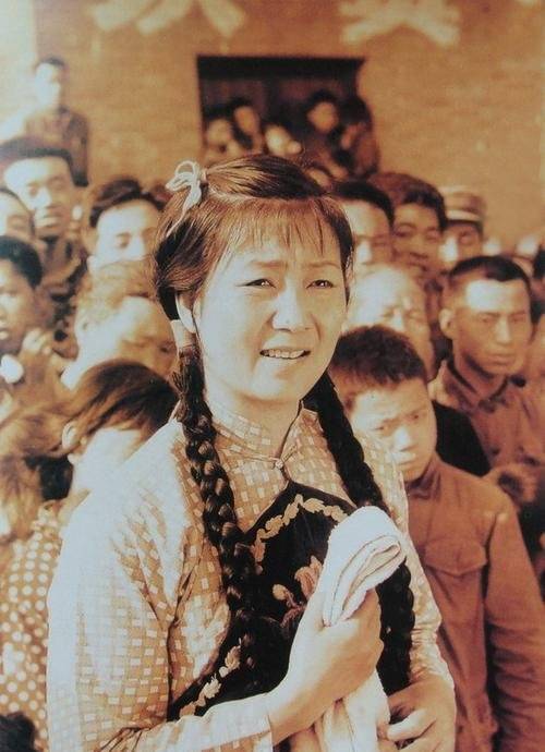 一路走好,2025年不到5天,6位名人相继离世,最小的年仅25岁_林建宇_张金铭_张代兵