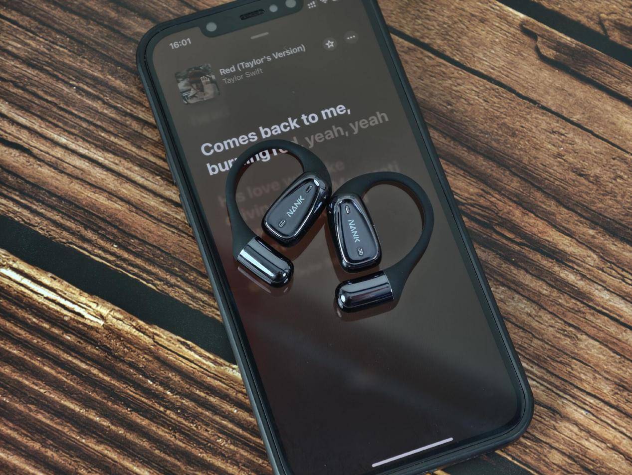 年货节送什么礼物？年货节好物推荐清单