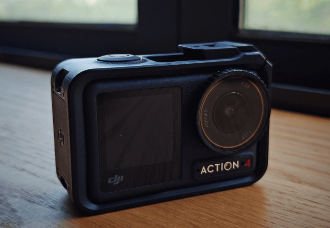 年货节送什么礼物？年货节好物推荐清单