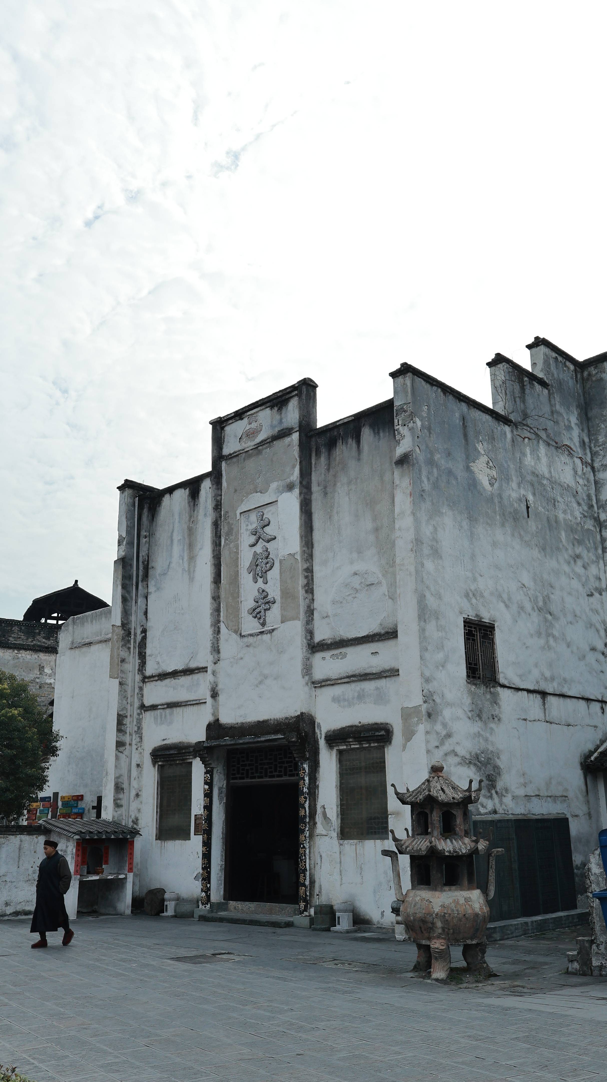 怀化美容院怎么选？一份本地人视角的美容养生实用指南