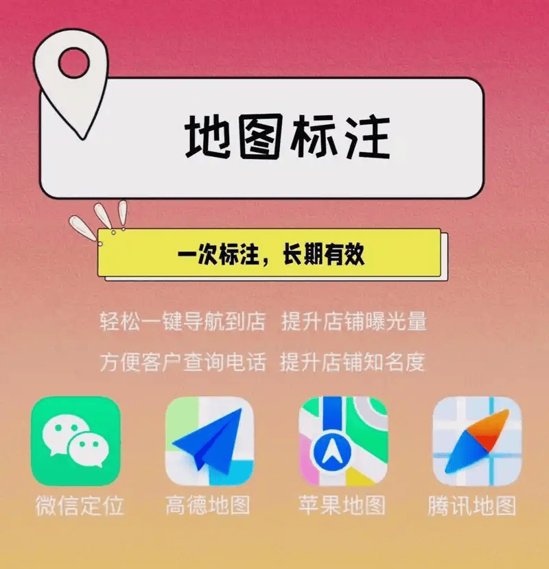 舆图
上怎么添加本身
的店肆
位置_腾讯舆图
上怎么添加本身
的店肆
位置