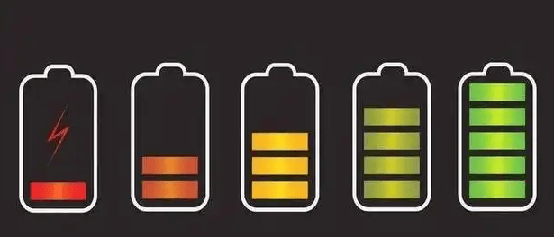 蓝牙音箱哪款音质好又实用?揭秘五款2025年音质好蓝牙音箱