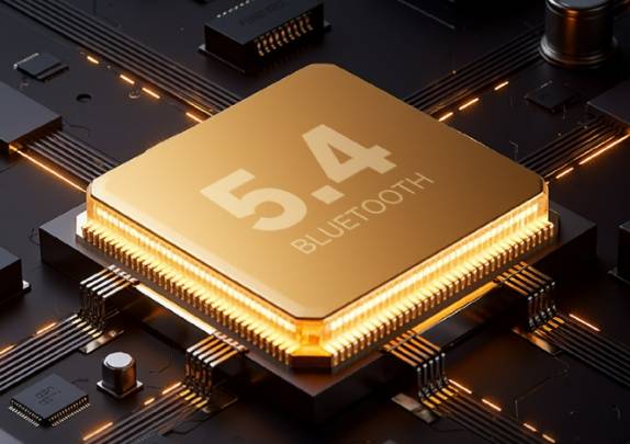 性价比超级高的蓝牙耳机都有哪些推荐？性价比很高的蓝牙耳机推荐