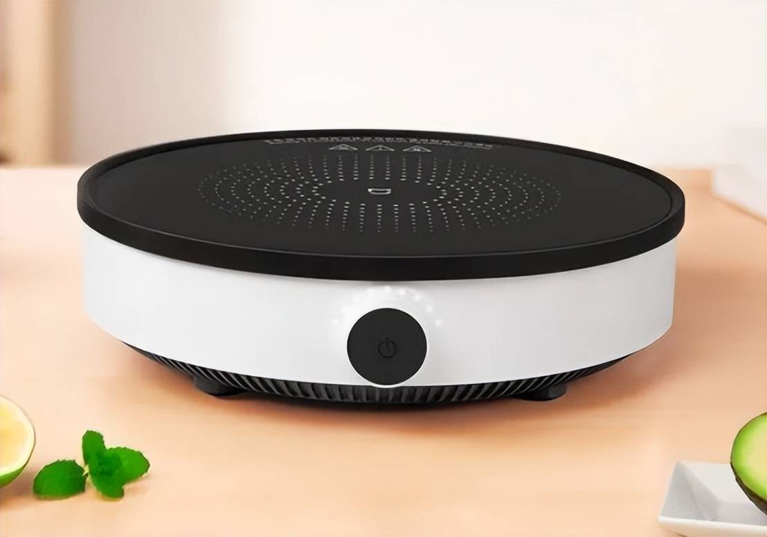 电磁炉有什么坏处?小心火灾,爆裂等弊端危害