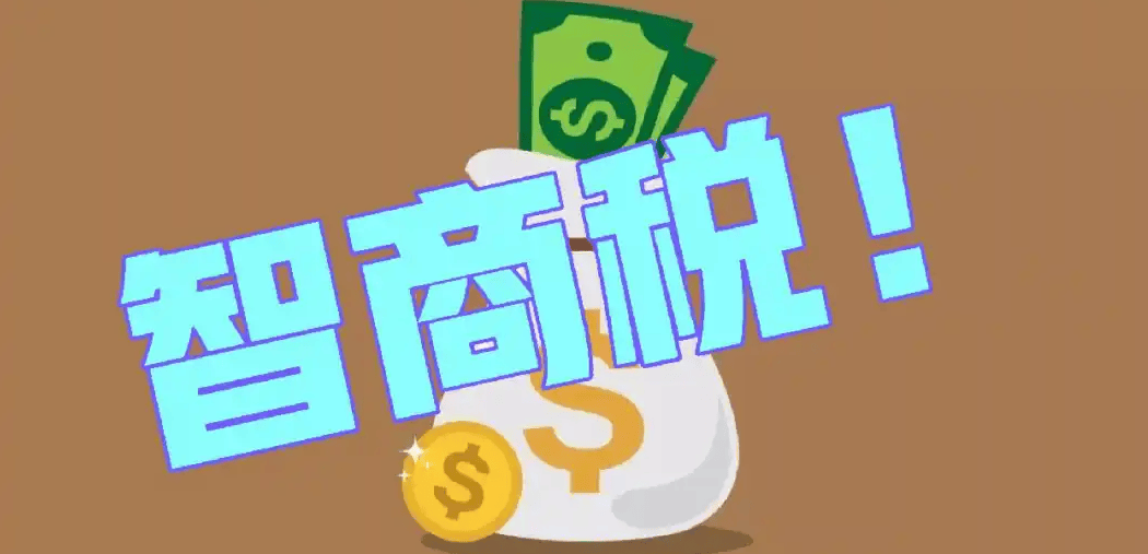 苹果手机充电宝哪个品牌好用？2025年适合苹果手机用充电宝推荐