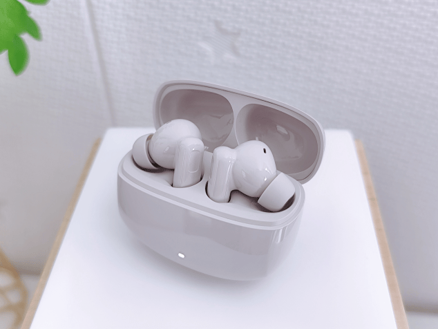 性价比超级高的蓝牙耳机都有哪些推荐？性价比很高的蓝牙耳机推荐
