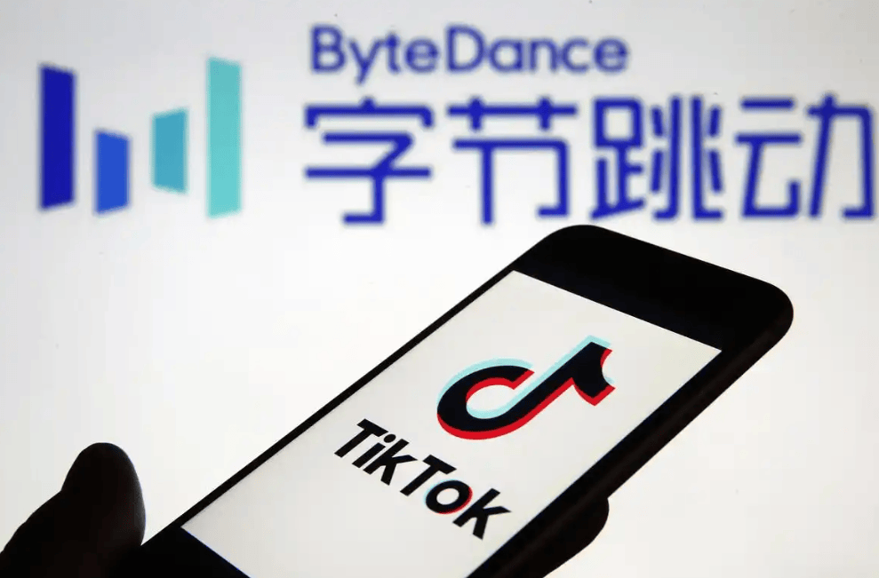 关于tiktok抖音黄色下载的信息