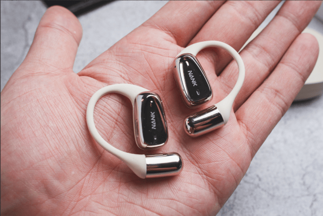 过年礼物送什么？2025年春节新年礼物，春节礼品排行榜前十名