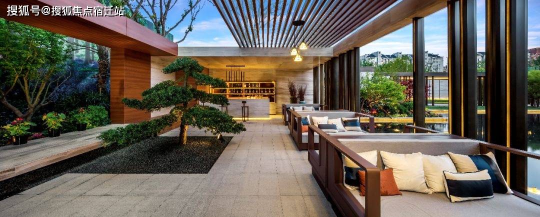 龙湖天钜售楼处电话_售楼部_开发商_地址_开盘时间_最新房价_上海搜狐焦点网_中心_Phone_空间