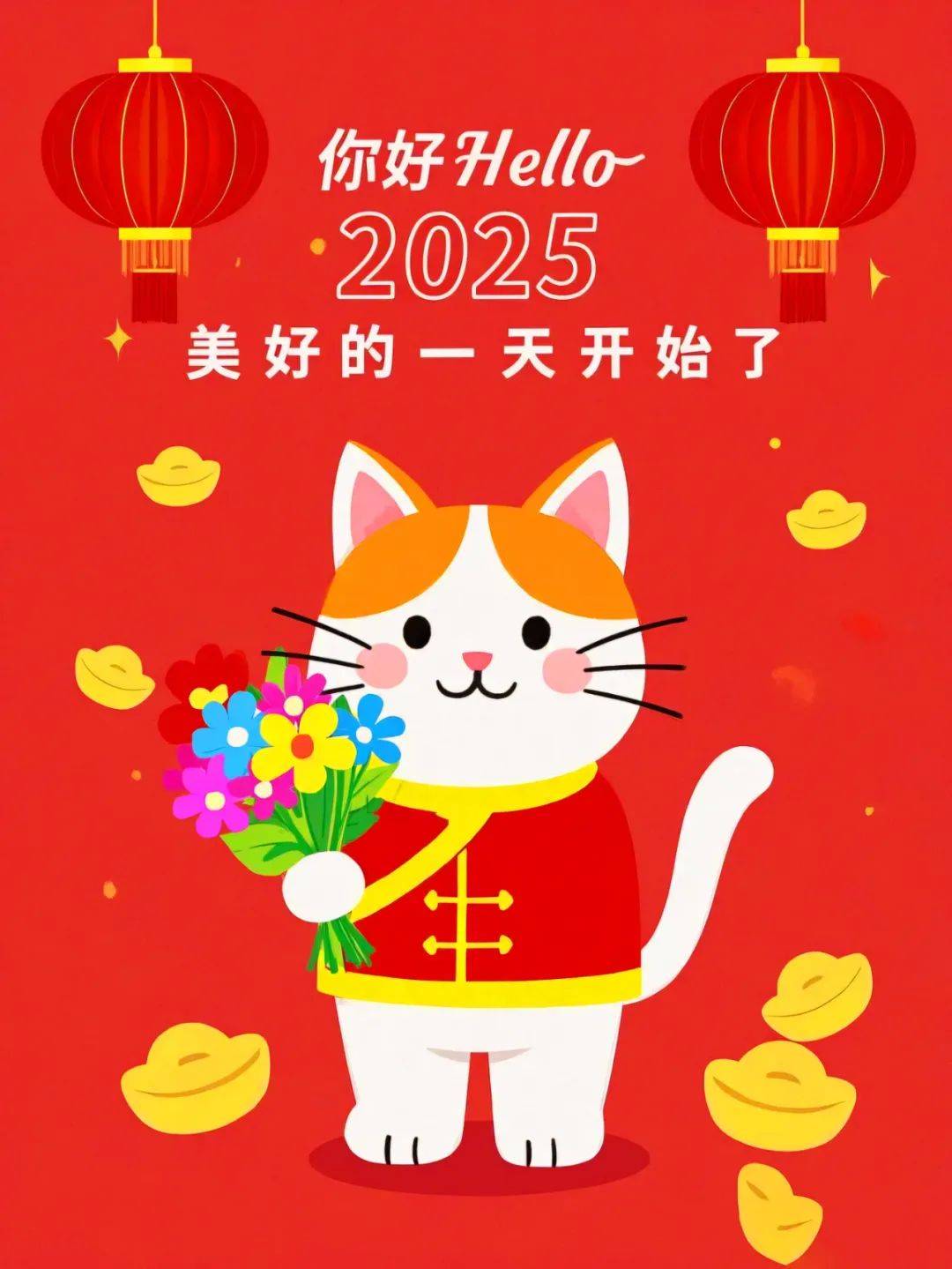 11不应在该拼搏的年华选择安逸只有经历过一段让自己都骄傲的日子
