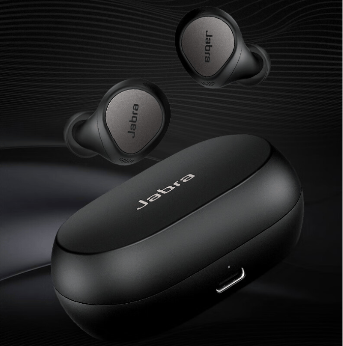 最适合跑步用的耳机!5款跑步耳机精品推荐,实测亮点多!