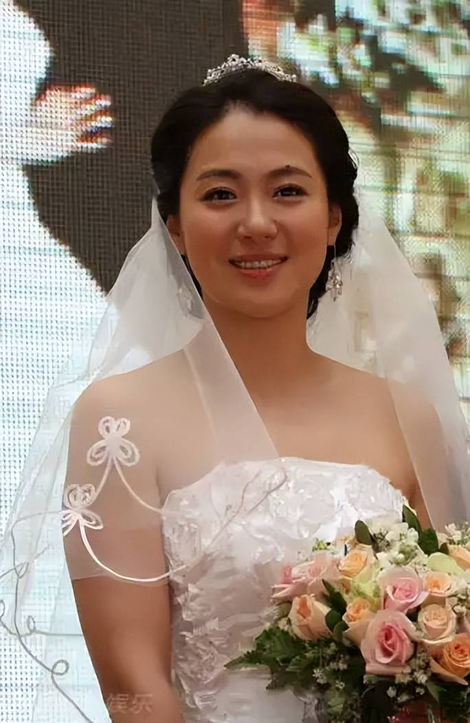 李保田迷得神魂颠倒,与聂远八年恋爱遭背叛,现在判若两人_沈傲君_演艺