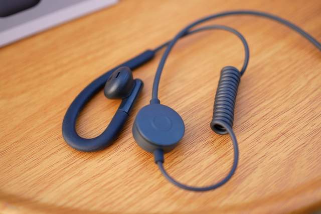 小米公网对讲机体验,网友:市面上最小,通讯距离最远的对讲机