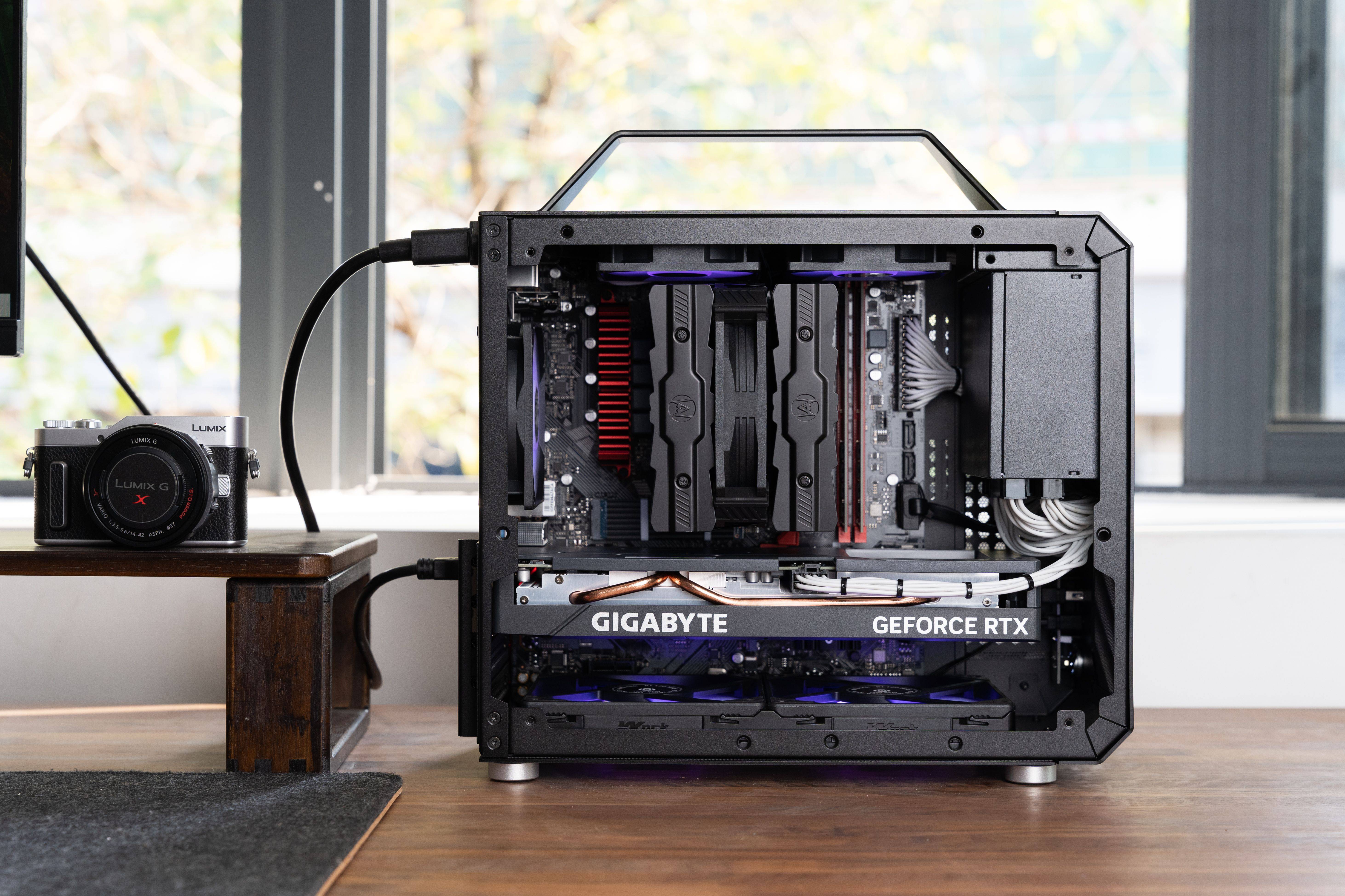 21世纪年轻人的迷之行为