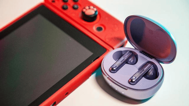 性价比超级高的蓝牙耳机都有哪些?性价比很高的蓝牙耳机推荐分享