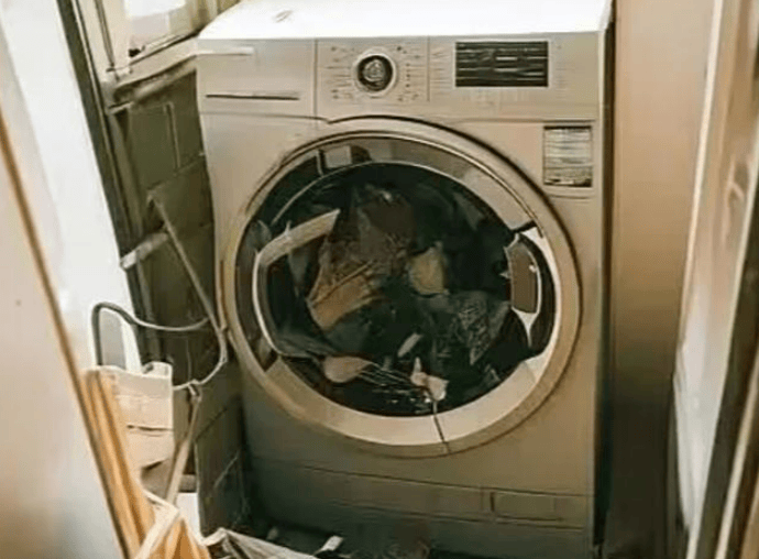 洗内衣的小洗衣机哪个好?高口碑内衣洗衣机热销第一名