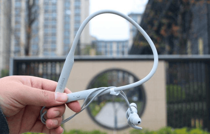 运动耳机哪个牌子好？五款口碑爆棚的运动耳机大盘点！