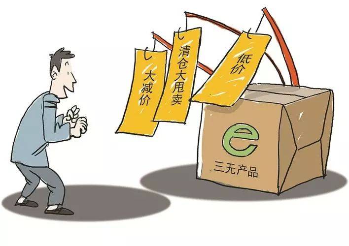 运动耳机什么牌子好?精选五款高分耳机款式,闭眼入也不踩雷