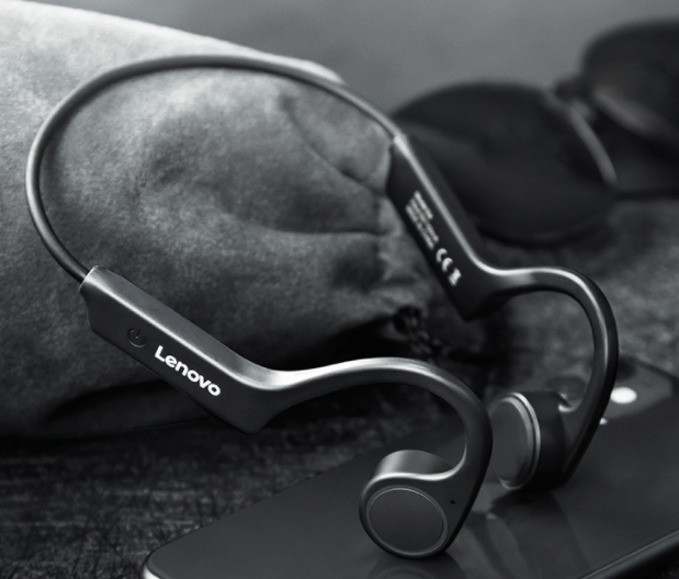 运动耳机什么牌子好?精选五款高分耳机款式,闭眼入也不踩雷