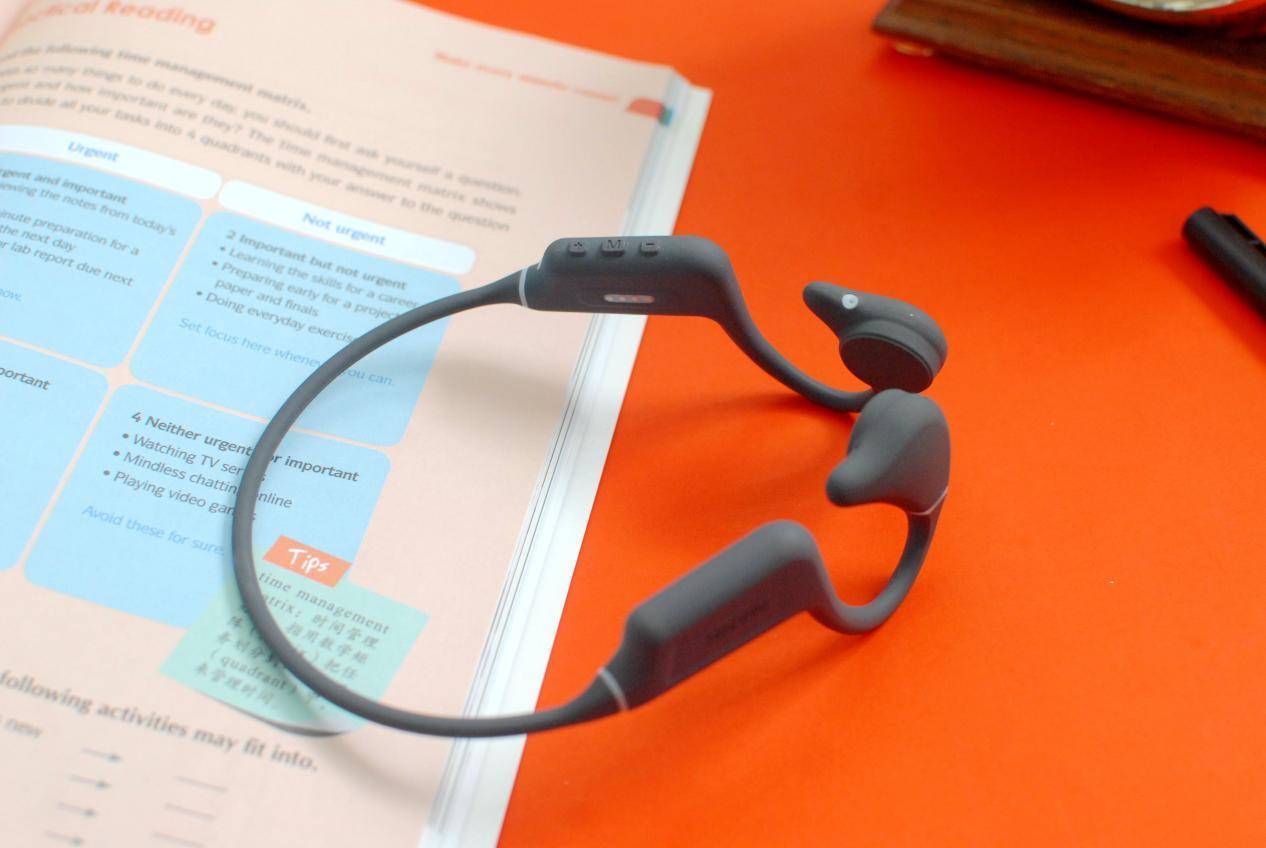 运动耳机哪个牌子好？五款口碑爆棚的运动耳机大盘点！