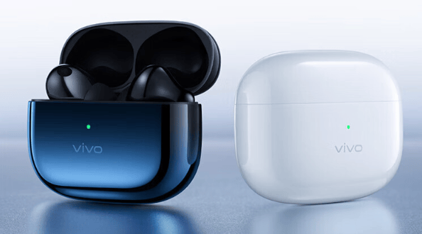 运动耳机哪个牌子好？五款口碑爆棚的运动耳机大盘点！