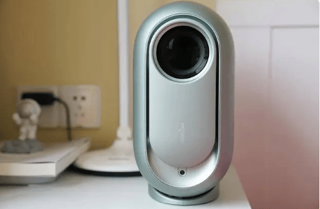 春节送礼最佳礼物清单：年货节购物春节礼品排行榜前十名