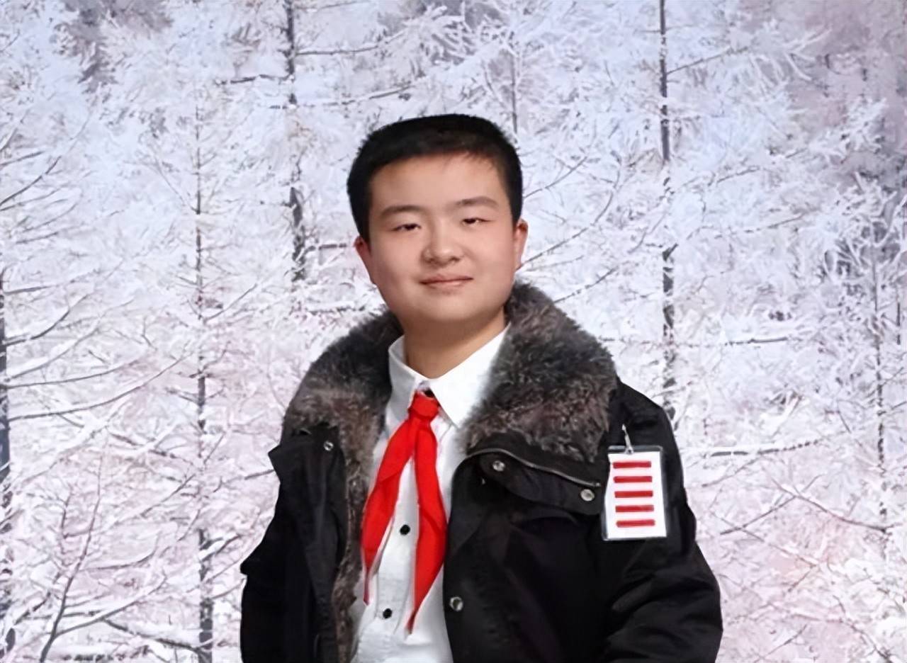 黄艺博_孩子_武汉