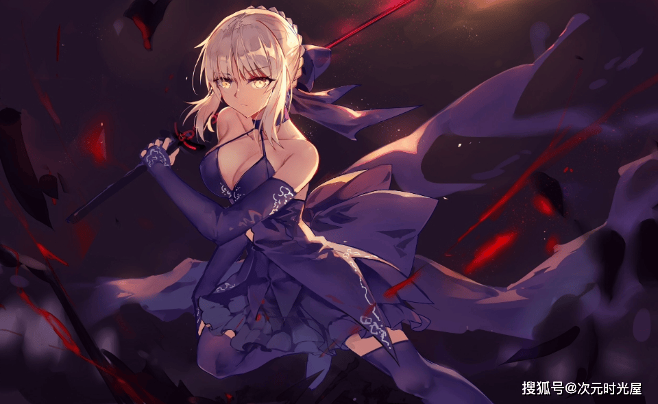 盘点十部超高人气动漫本子_同人创作_作品_角色