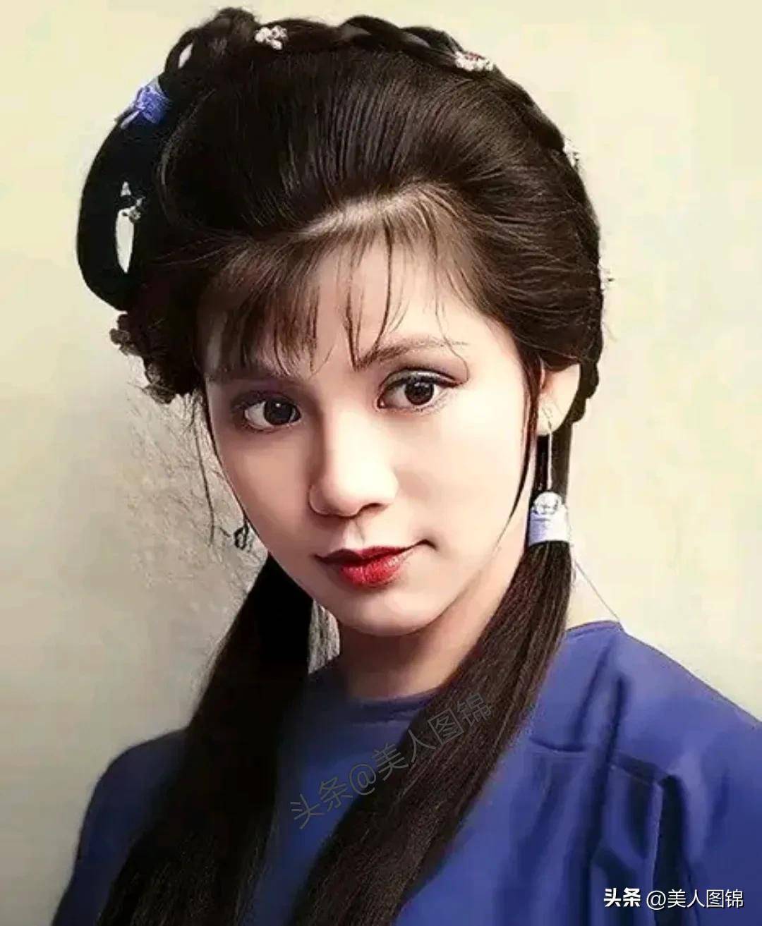 阿翁图锦～《决战玄武门》《楚留香之蝙蝠传奇》