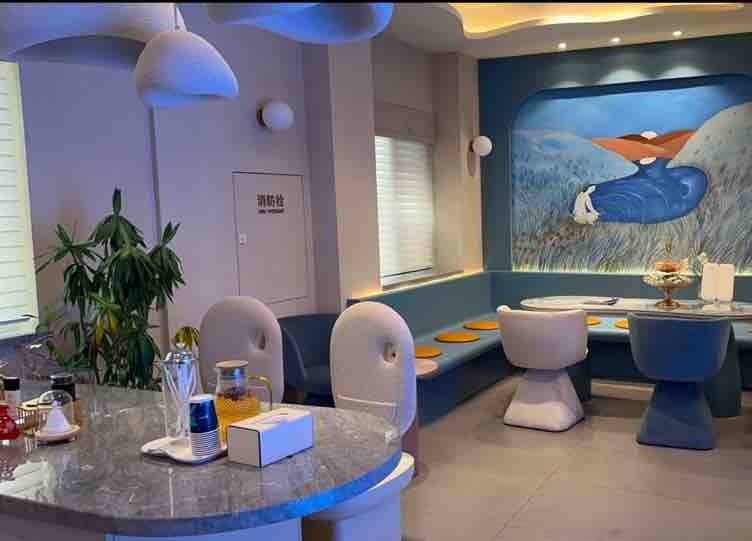 花2万多在静港医美做整形 术后趴睡半个月效果