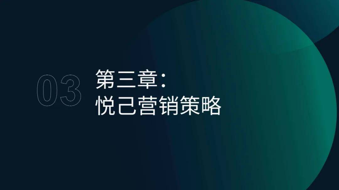 月狐数据：2024年悦己生活洞察报告，当代人面临多重个人和社会压力