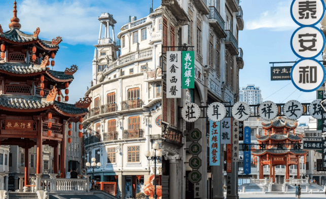 潮汕五天四晚品质游需要多少钱,广东潮汕5日游跟团纯玩路线揭秘,潮汕5日游方便省钱免踩坑!_导游_旅游_美食