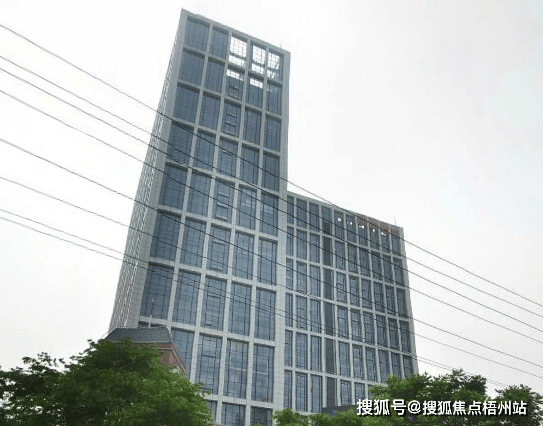 武汉复兴大厦seo 来自搜狐网