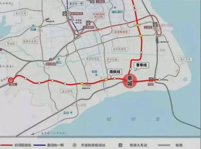 江平专线路线图图片