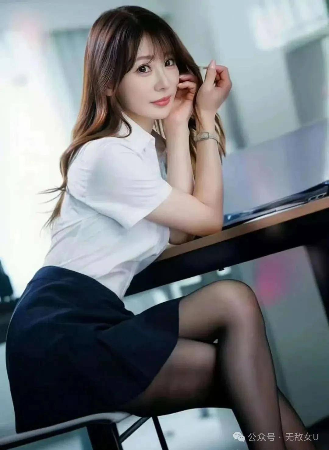 23年后，41岁的她风采依旧，小沢菜穗！_业界_魅力_家庭