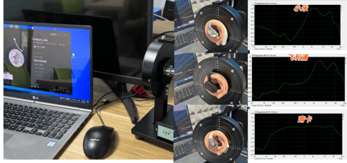 南卡 、小米、飞利浦耳机横评，哪款开放式耳机更胜一筹？