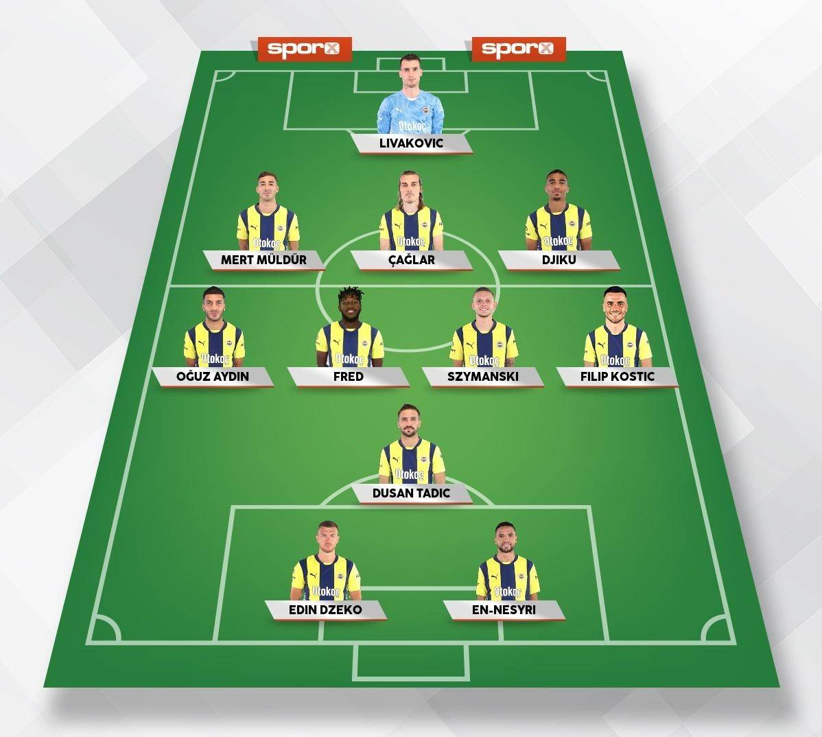 有情有义穆里尼奥,坚守承诺拒绝老板提议,前英超过人王留守费内