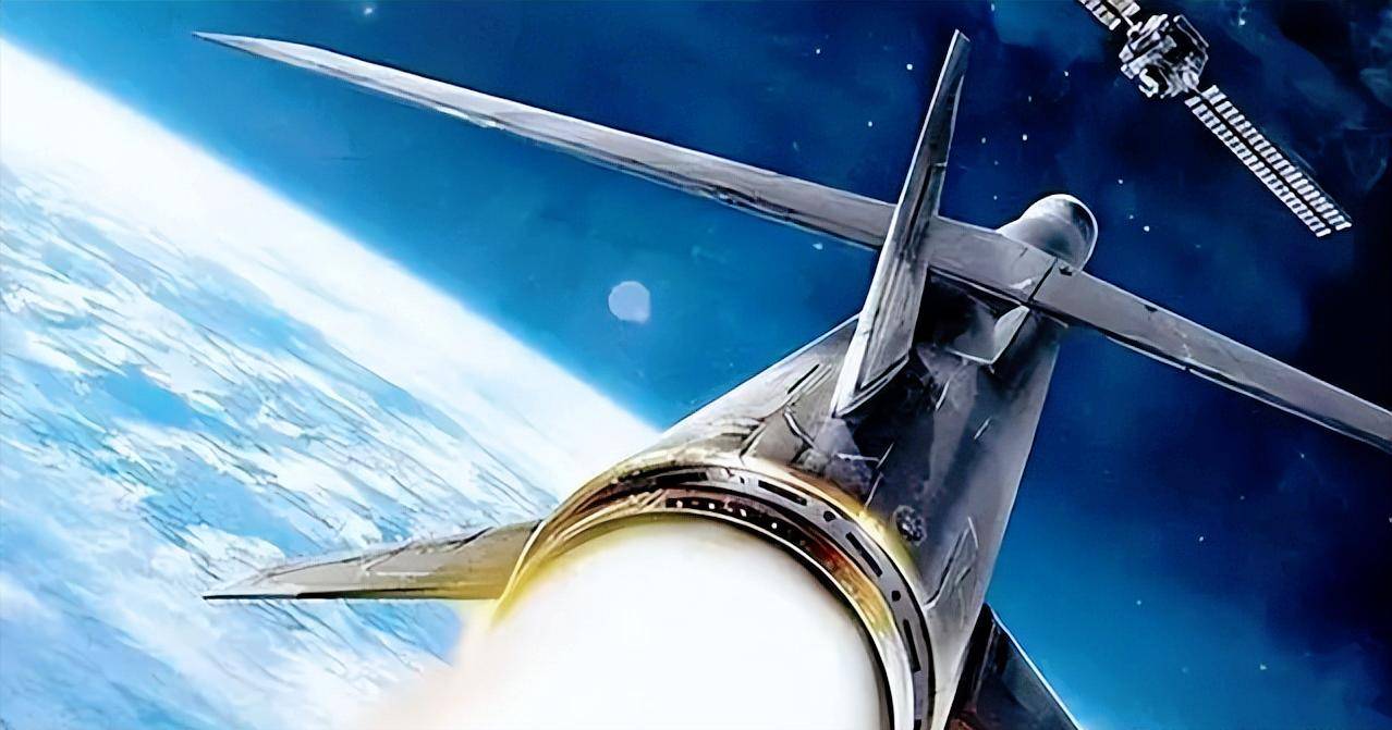 核武器发射权：美国的模式与制衡 探秘美国核武器发射：总统权力与程序限制