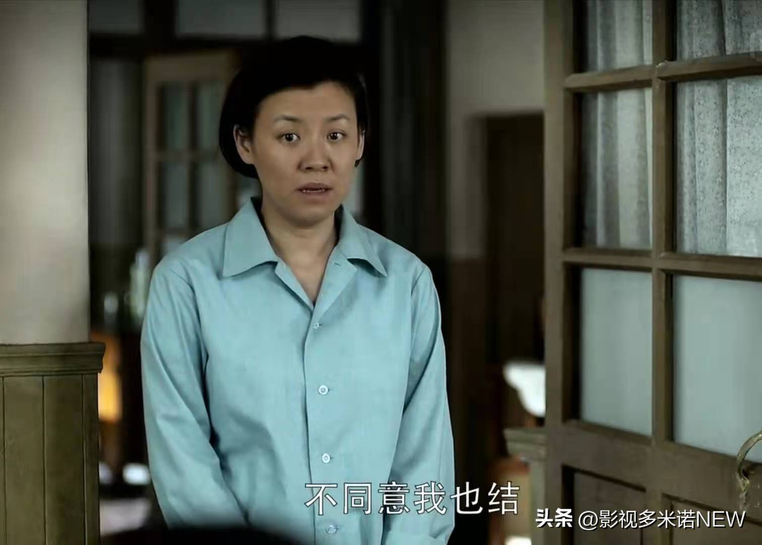 父母爱情德华为什么是处女