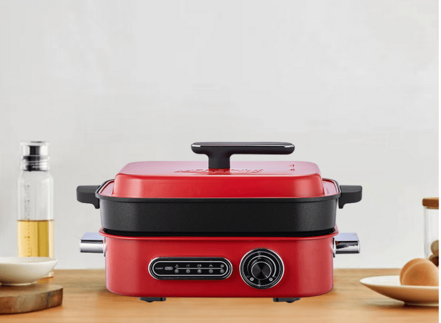 新年送什么礼物好？过年实用礼品排行，春节送礼最佳礼物清单