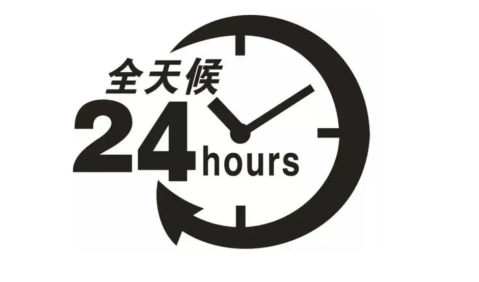 蓝牙音箱选哪个？内行人告诉你选蓝牙音箱技巧！2025年音箱推荐