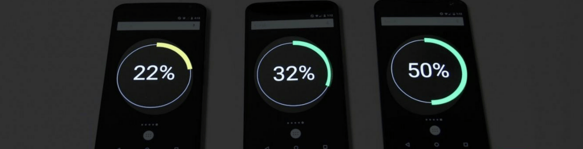 十大口碑最好的充电宝有哪些？2025年性价比高充电宝推荐